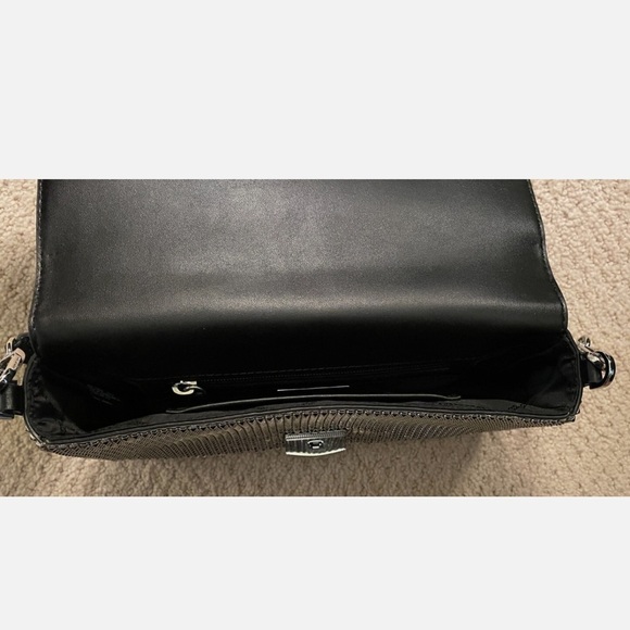 Michael Kors Limited Edition Handbag (NWT) - Picture 5 of 7